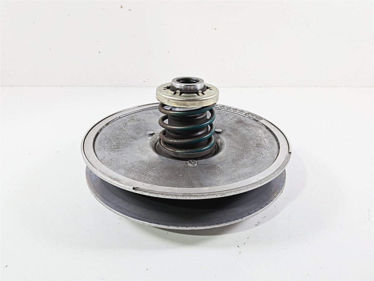 2021 Kawasaki Teryx KRX KRF 1000 ES Secondary Driven Clutch 49094-0100 {{ shop.shopifyCountryName }} - Mototech271