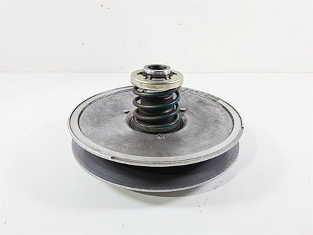 2021 Kawasaki Teryx KRX KRF 1000 ES Secondary Driven Clutch 49094-0100 {{ shop.shopifyCountryName }} - Mototech271
