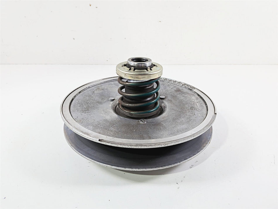 2021 Kawasaki Teryx KRX KRF 1000 ES Secondary Driven Clutch 49094-0100 {{ shop.shopifyCountryName }} - Mototech271
