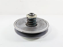 Load image into Gallery viewer, 2021 Kawasaki Teryx KRX KRF 1000 ES Secondary Driven Clutch 49094-0100
