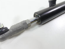 Load image into Gallery viewer, 2014 BMW K1600 GTL K48   Steering Damper Stabilizer &amp; Mounts 31447724072 | Mototech271

