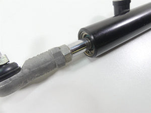2014 BMW K1600 GTL K48   Steering Damper Stabilizer & Mounts 31447724072 | Mototech271