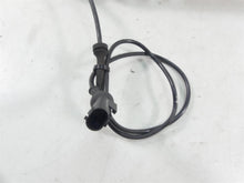 Load image into Gallery viewer, 2017 BMW R1200GS GSW K50 Rear Esa Suspension Shock Damper - 12K Only 854888402 | Mototech271
