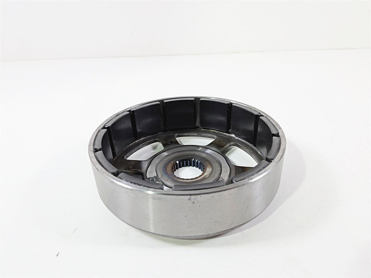 2024 Harley Softail FXLRST Low Rider Ignition Rotor Flywheel 29900058 {{ shop.shopifyCountryName }} - Mototech271