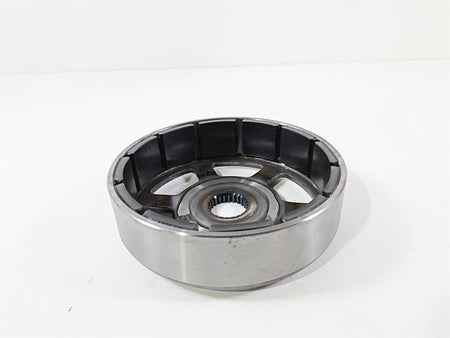 2024 Harley Softail FXLRST Low Rider Ignition Rotor Flywheel 29900058 {{ shop.shopifyCountryName }} - Mototech271