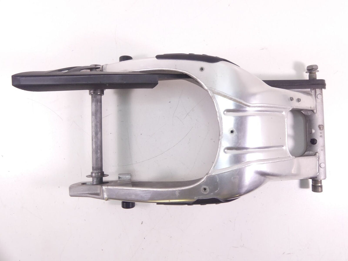 2014 BMW S1000RR K42 HP4 Rear Swing Arm Swingarm 28mm Axle 33358543490 {{ shop.shopifyCountryName }} - Mototech271