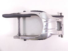 Load image into Gallery viewer, 2014 BMW S1000RR K42 HP4 Rear Swing Arm Swingarm 28mm Axle 33358543490 | Mototech271
