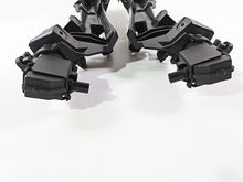 Load image into Gallery viewer, 2019 BMW R1250RT K52 Saddlebag Mount Holder Set 46547728665 46547728666 | Mototech271
