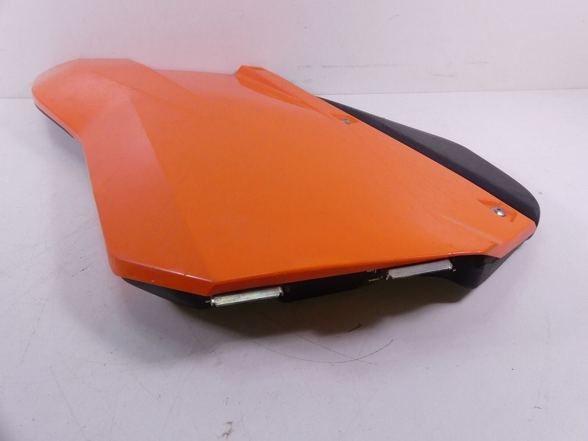 2016 Yamaha YXZ1000R EPS Left Complete Door 2HC-K8557-00-00 2HC-K8557-01-00 {{ shop.shopifyCountryName }} - Mototech271