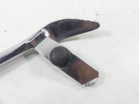2008 Harley Softail FXSTB Night Train Side Kick Jiffy Stand Kickstand 50087-07A {{ shop.shopifyCountryName }} - Mototech271