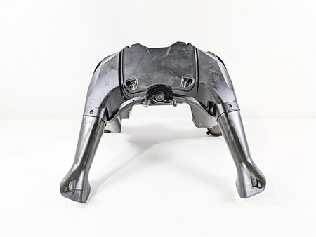 2015 BMW R1200GS K50 Air Box Cleaner Breather Filter & All Tubes 13717726792 {{ shop.shopifyCountryName }} - Mototech271