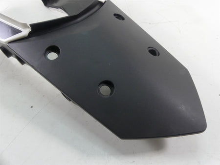 2015 KTM 1190 Adventure R Rear Tail Fairing Cover Cowl Set 60308041000 {{ shop.shopifyCountryName }} - Mototech271