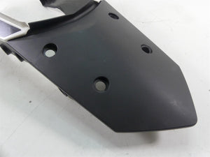 2015 KTM 1190 Adventure R Rear Tail Fairing Cover Cowl Set 60308041000 | Mototech271