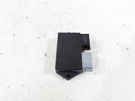 2002 Harley FLSTC Softail Heritage Classic Cdi Engine Control Module 32568-00A {{ shop.shopifyCountryName }} - Mototech271