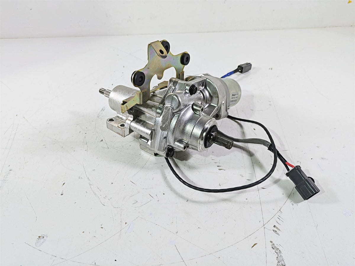 2022 Yamaha YXZ1000 R Power Steering Unit Module 2HC-23810-06-00 {{ shop.shopifyCountryName }} - Mototech271