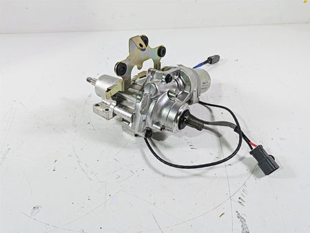 2022 Yamaha YXZ1000 R Power Steering Unit Module 2HC-23810-06-00 {{ shop.shopifyCountryName }} - Mototech271