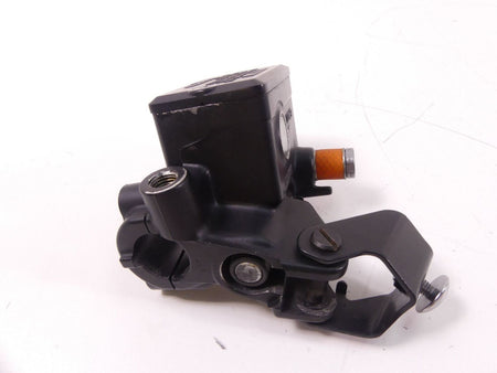 2014 Triumph Tiger 800 ABS Front Nissin Brake Master Cylinder T2020755 {{ shop.shopifyCountryName }} - Mototech271