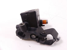Load image into Gallery viewer, 2014 Triumph Tiger 800 ABS Front Nissin Brake Master Cylinder T2020755
