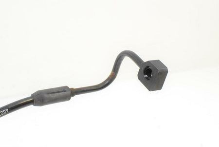 2014 Harley FLD Dyna Switchback 103 Complete Rear ABS Brake Line Set 46872-12B {{ shop.shopifyCountryName }} - Mototech271