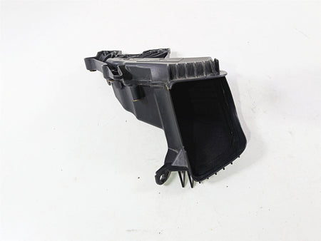 2015 Harley Touring FLTRUSE CVO Road Glide Left Media Compartment Box 76000493-Mototech271