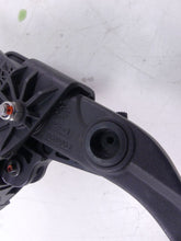 Load image into Gallery viewer, 2018 BMW K1600 Bagger Magura Clutch Master Cylinder + Lever 32728524919
