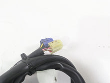 Load image into Gallery viewer, 2006 Yamaha XVS650 V-Star Classic Left Hand Control Switch 5VN-83973-20-00
