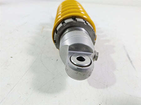 2009 Ducati Monster 1100 S Nice Rear Ohlins Shock Damper Suspension 36520861A {{ shop.shopifyCountryName }} - Mototech271
