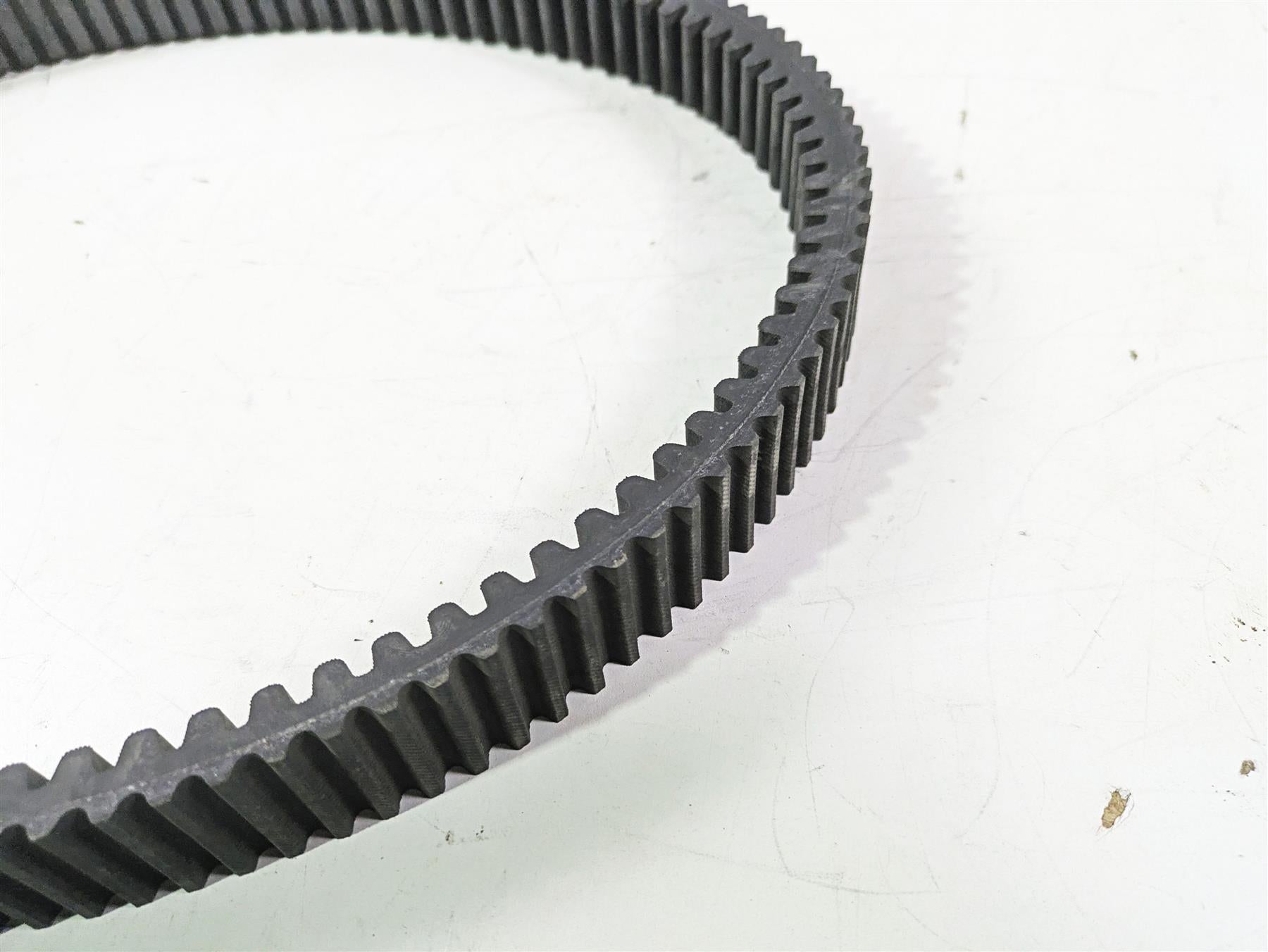 2021 Kawasaki Teryx KRX KRF 1000 Clutch Drive Belt 59011-0047 {{ shop.shopifyCountryName }} - Mototech271