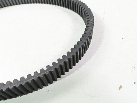 2021 Kawasaki Teryx KRX KRF 1000 Clutch Drive Belt 59011-0047 {{ shop.shopifyCountryName }} - Mototech271