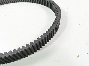 2021 Kawasaki Teryx KRX KRF 1000 Clutch Drive Belt 59011-0047