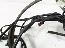 Load image into Gallery viewer, 2005 Harley Softail FLSTSCI Heritage Springer Wiring Harness Loom 70431-04A | Mototech271
