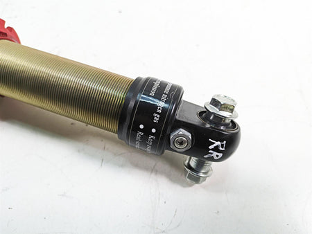 2021 CFMoto Zforce 500 Trail Rear Right Shock Damper 5BWA-060500-10001 {{ shop.shopifyCountryName }} - Mototech271