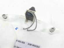 Load image into Gallery viewer, 2006 Harley VRSCD Night Rod Speedometer Instrument Gauges - 2K Only 67453-05A | Mototech271
