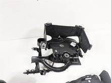 Load image into Gallery viewer, 2022 Ducati Streetfighter V2 Electrical &amp; Battery Holder Carrier 8291I303A
