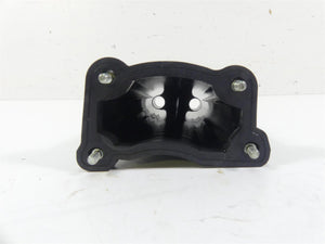 2007 Buell XB12 SS Lightning Front Head Push Rods Pushrods & Cover 17986-00Y | Mototech271