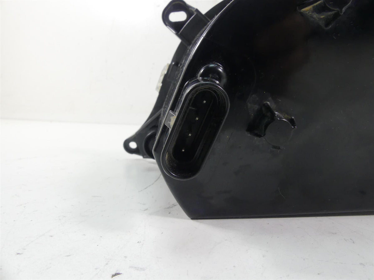 2021 Polaris RZR XP 1000 EPS Left Headlight Head Light Front Lamp Lens 2414735 {{ shop.shopifyCountryName }} - Mototech271