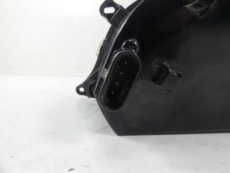 2021 Polaris RZR XP 1000 EPS Left Headlight Head Light Front Lamp Lens 2414735 {{ shop.shopifyCountryName }} - Mototech271