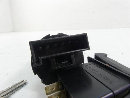2017 Polaris General 1000 Ignition Awd Switch Key Set 4012165 4014611 {{ shop.shopifyCountryName }} - Mototech271