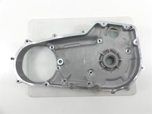 Load image into Gallery viewer, 2009 Harley Dyna FXDF SE CVO Fat Bob Inner Primary Drive Clutch Cover 60681-06B | Mototech271
