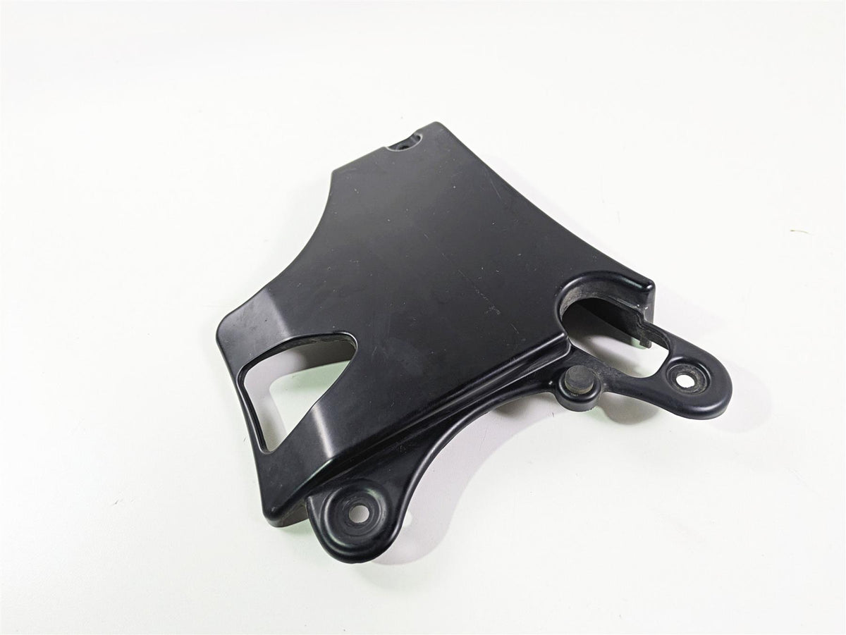 2018 Indian Springfield Dark Horse Left Lower Side Cover Fairing 5450241 {{ shop.shopifyCountryName }} - Mototech271