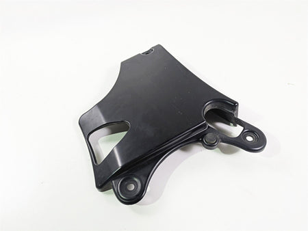 2018 Indian Springfield Dark Horse Left Lower Side Cover Fairing 5450241 {{ shop.shopifyCountryName }} - Mototech271