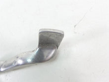 Load image into Gallery viewer, 2015 Harley VRSCF Muscle Rod Foot Brake Lever Pedal  44738-06 | Mototech271
