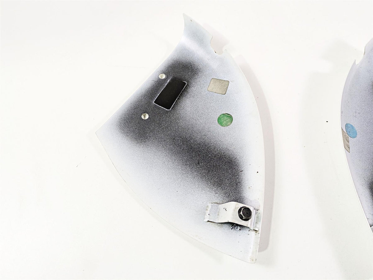 2016 Indian Chief Classic Front Fender Caliper Cover Set 1019540 1019539 {{ shop.shopifyCountryName }} - Mototech271