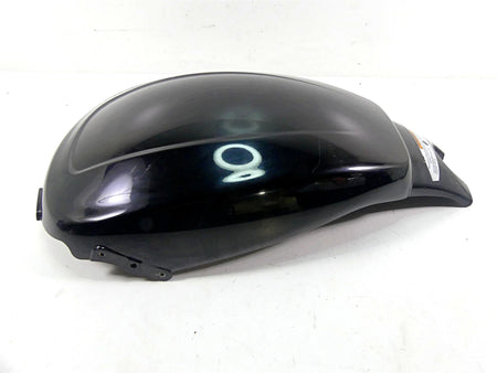 2015 Harley VRSCF Muscle V-Rod Upper Tank Airbox Cover Fairing Cowl 66379-09 {{ shop.shopifyCountryName }} - Mototech271