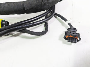 2023 Ducati Monster 937 SP Wiring Harness Loom -No Cuts 5101H921F | Mototech271