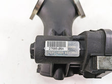 Load image into Gallery viewer, 2009 Harley Touring FLHTCU Electra Glide Throttle Body Fuel Injection 27685-08A | Mototech271
