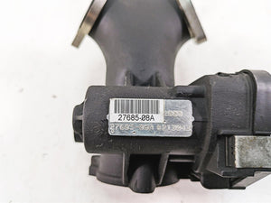 2009 Harley Touring FLHTCU Electra Glide Throttle Body Fuel Injection 27685-08A | Mototech271