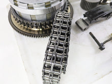 Load image into Gallery viewer, 2022 Harley FXLRS Softail Low Rider Primary Drive Clutch Kit 9K Only 37000263A
