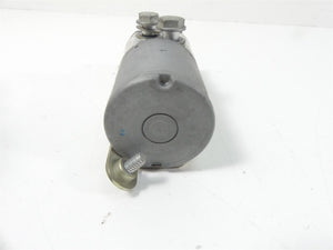 2017 Harley FXSE CVO Pro Street Breakout Front Abs Pump Module Unit 41100038