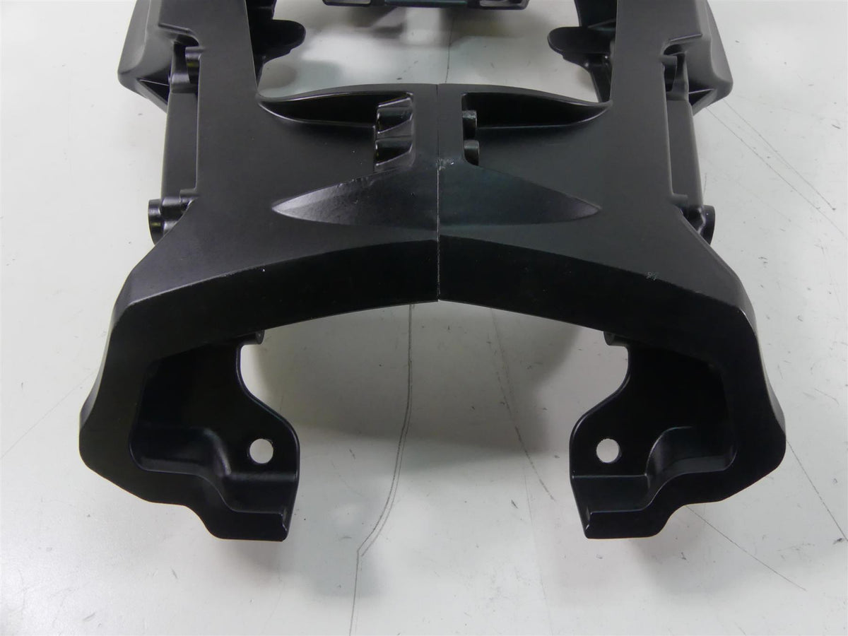 2019 Indian Motorcycle Co. FTR1200 Rear Subframe Sub Frame 5141989 5141990 {{ shop.shopifyCountryName }} - Mototech271